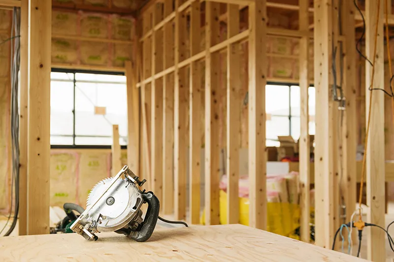 勤務条件等の気になる質問事項への回答