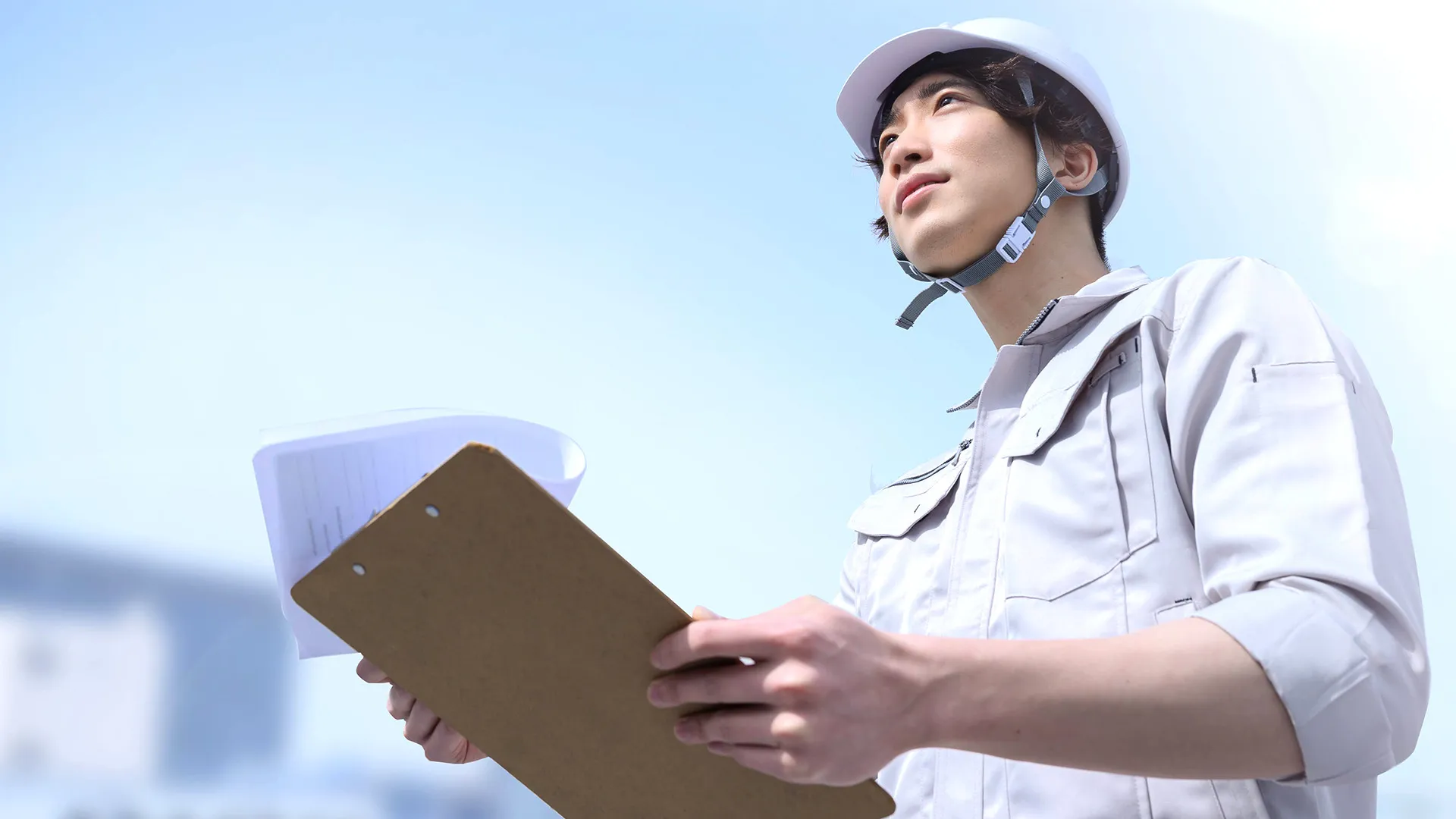 株式会社扇産業