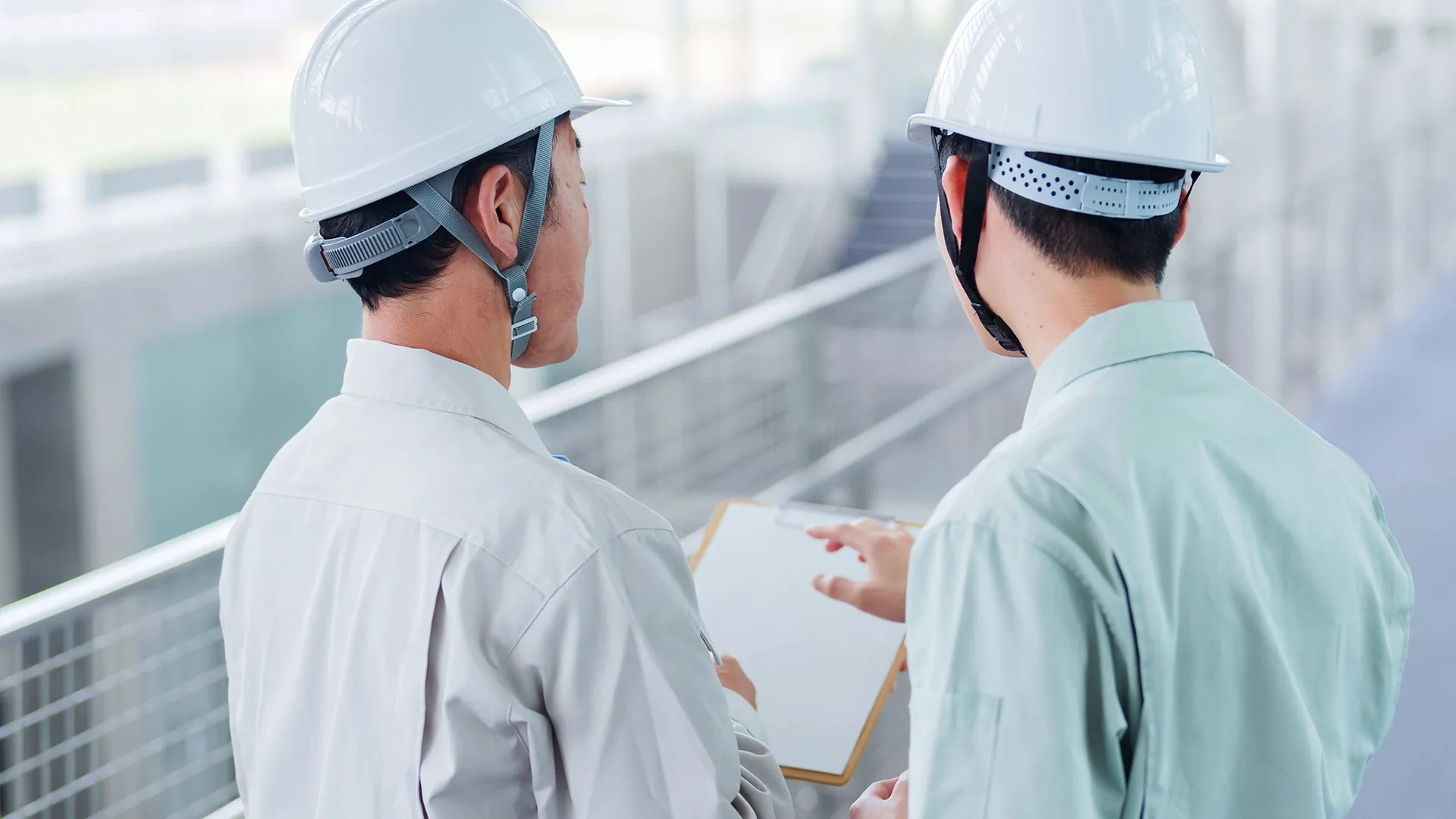 株式会社扇産業