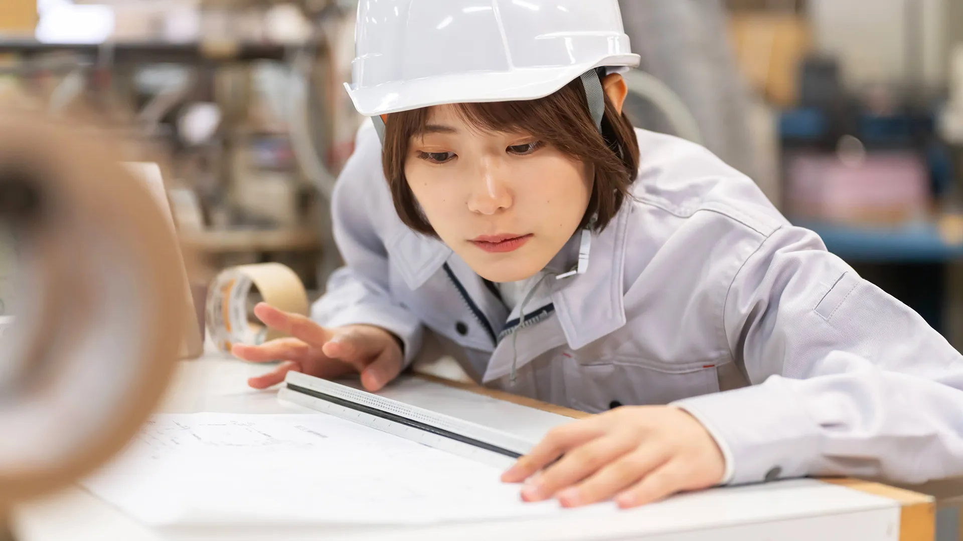 株式会社扇産業