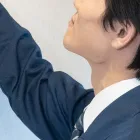 プライバシーポリシー